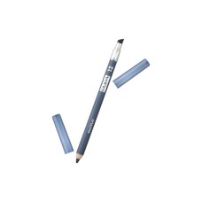 Олівець для очей Pupa Multiplay Eye Pencil 13 - Sky Blue (8011607078288)