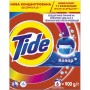 Пральний порошок Tide Color 900 г (8006530172158)