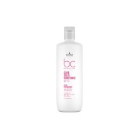 Кондиціонер для волосся Schwarzkopf Professional Bonacure Color Freeze Conditioner pH 4.5 1000 мл (4045787724158)