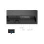 Монітор BenQ GW2791 Black