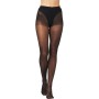 Колготи Siela Just 20 Den Nero - 4 (4820040284712)