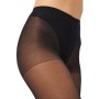 Колготи Siela Just 20 Den Nero - 4 (4820040284712)