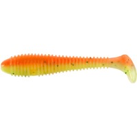 Силікон рибальський Select FatFish 3" 247 (6 шт/уп) (1870.71.98)