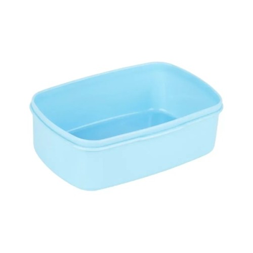 Ланч-бокс дитячий Kite Cinnamoroll з наповненням 750 мл (CR26-163)