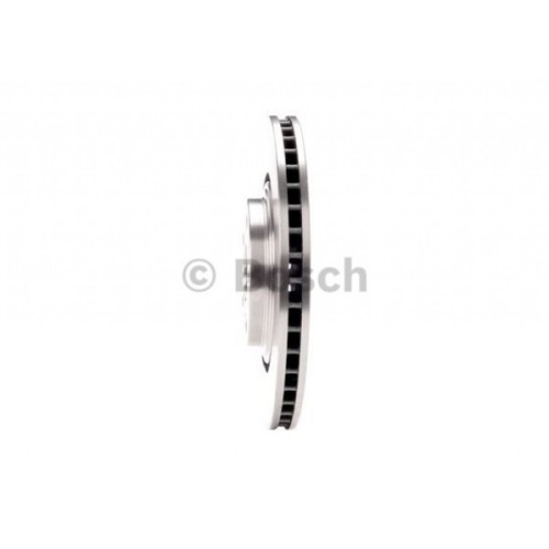 Гальмівний диск Bosch 0 986 479 T00