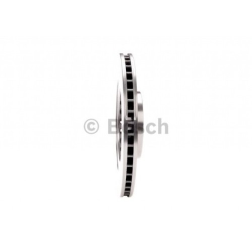 Гальмівний диск Bosch 0 986 479 T00