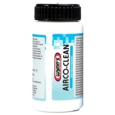 Автомобільний очисник WYNN'S W30205/E