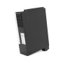 Сонячний інвертор COVAX AXPERT VM III TWIN 4KW 4000VA/4000W 24V (AXP VM III TW 4)