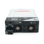 Сонячний інвертор COVAX AXPERT VM III TWIN 4KW 4000VA/4000W 24V (AXP VM III TW 4)