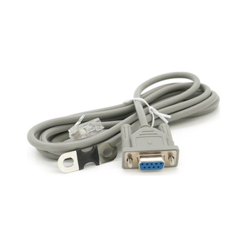 Сонячний інвертор COVAX AXPERT VM III TWIN 4KW 4000VA/4000W 24V (AXP VM III TW 4)