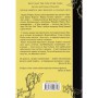 Книга Страх мудреця. Книга 2 - Патрік Ротфусс КСД (9786171503748)