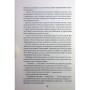 Книга Страх мудреця. Книга 2 - Патрік Ротфусс КСД (9786171503748)