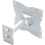 Кронштейн Sector TV2 White