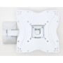 Кронштейн Sector TV2 White
