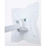 Кронштейн Sector TV2 White