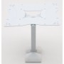 Кронштейн Sector TV2 White
