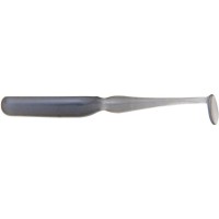 Силікон рибальський Keitech Swing Bait 2.8" (8 шт/уп) 028 Smoke Blue Pearl (1551.14.77)