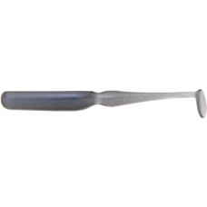 Силікон рибальський Keitech Swing Bait 2.8" (8 шт/уп) 028 Smoke Blue Pearl (1551.14.77)