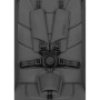 Коляска Lionelo AGIA GREY STONE (LO-AGIA GREY STONE)
