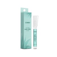 Парфумована вода Comex Aloe Vera For Women 8 мл (4820230953015)