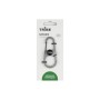Карабін туристичний Tribe Double Lock (T-LB-0006-metal)