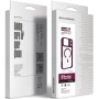 Чохол до мобільного телефона Armorstandart Unit MagCase Apple iPhone 18 Pro Max / 17 Pro Max Dark Cherry (ARM92353)