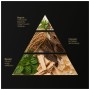 Ароматизатор для автомобіля Vitol Black Label Royal Wood II 8мл (V230402)