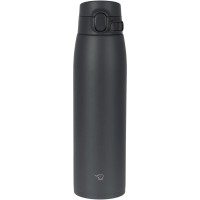 Термокружка Zojirushi SM-VH95HM 0,95l stone grey (1678.10.11)