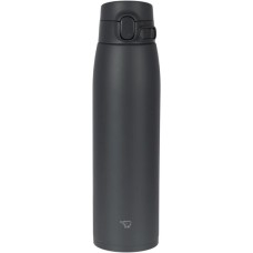 Термокружка Zojirushi SM-VH95HM 0,95l stone grey (1678.10.11)