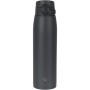 Термокружка Zojirushi SM-VH95HM 0,95l stone grey (1678.10.11)