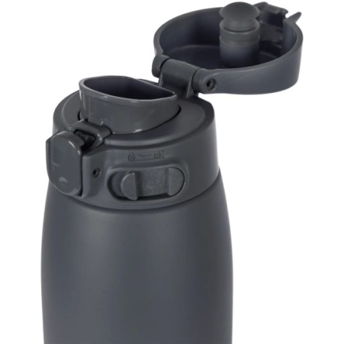 Термокружка Zojirushi SM-VH95HM 0,95l stone grey (1678.10.11)