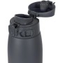 Термокружка Zojirushi SM-VH95HM 0,95l stone grey (1678.10.11)
