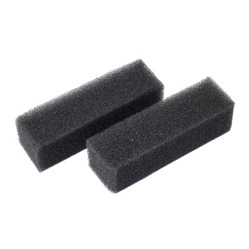 Наповнювач для акваріумного фільтра AquaEl Media Set Standard Fan-2 Plus 2 шт (5905546198257)