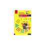 Навчальний посібник Українська мова. Буквар. Для 1 класу ЗЗСО. Частина 2 - І.О. Большакова, М.С. Пристінська Ранок (9786170990235)