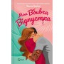 Книга Моя вбивча відпустка - Тесса Бейлі Vivat (9786171706460)