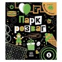 Книга Прокачай мозок Парк розваг - Інна Конопленко Ранок (9786170977731)