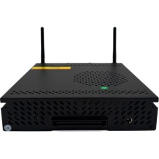 Комп'ютер Intboard OPS PC і5-8250U/DDR4/16Gb/SSD 256Gb/UHD620 (10735008)