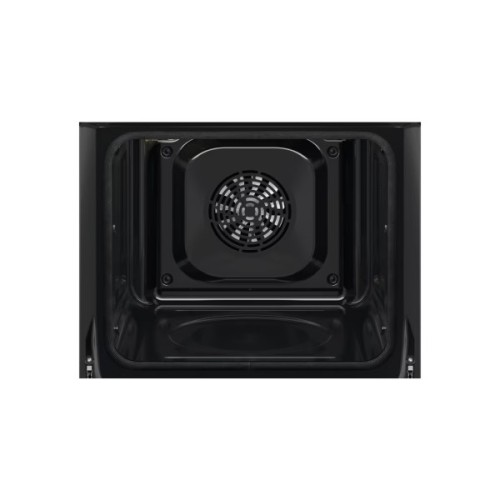 Духова шафа Electrolux EOH4P56BX