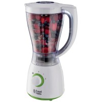 Блендер Russell Hobbs 22250-56
