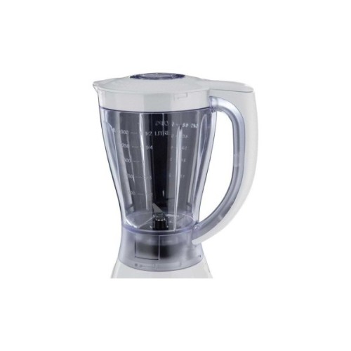 Блендер Russell Hobbs 22250-56