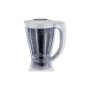 Блендер Russell Hobbs 22250-56
