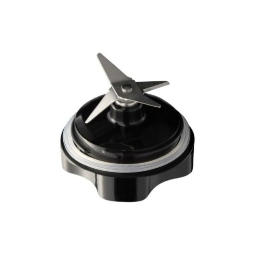 Блендер Russell Hobbs 22250-56