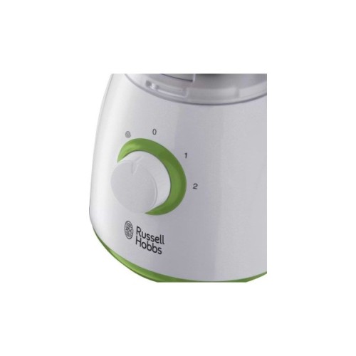 Блендер Russell Hobbs 22250-56