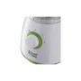 Блендер Russell Hobbs 22250-56