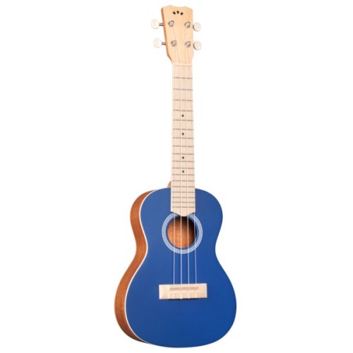 Укулеле Cordoba 15CM Matiz in Classic Blue
