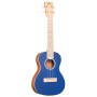 Укулеле Cordoba 15CM Matiz in Classic Blue