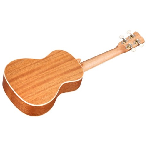 Укулеле Cordoba 15CM Matiz in Classic Blue