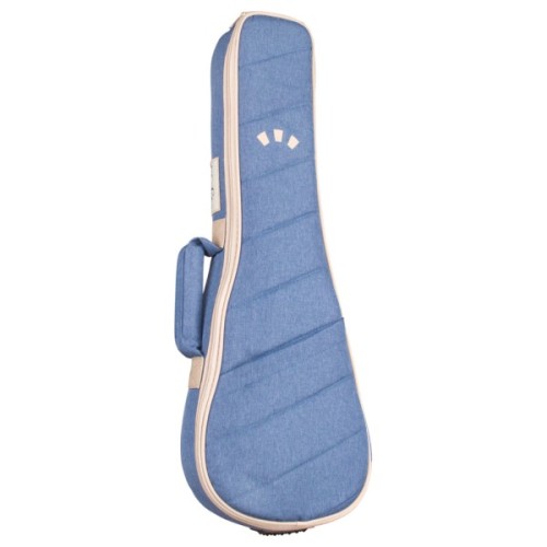 Укулеле Cordoba 15CM Matiz in Classic Blue