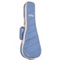 Укулеле Cordoba 15CM Matiz in Classic Blue