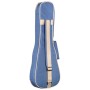 Укулеле Cordoba 15CM Matiz in Classic Blue
